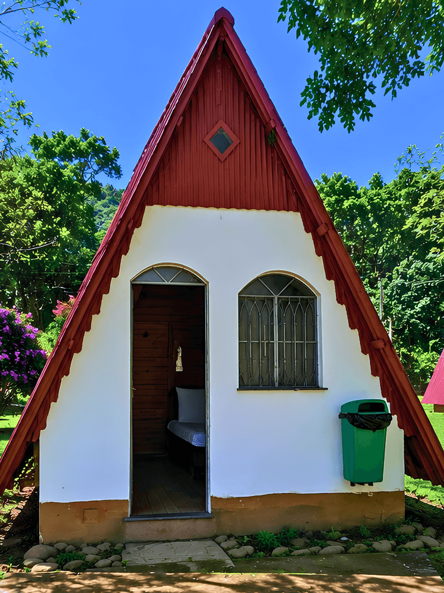 Margarida