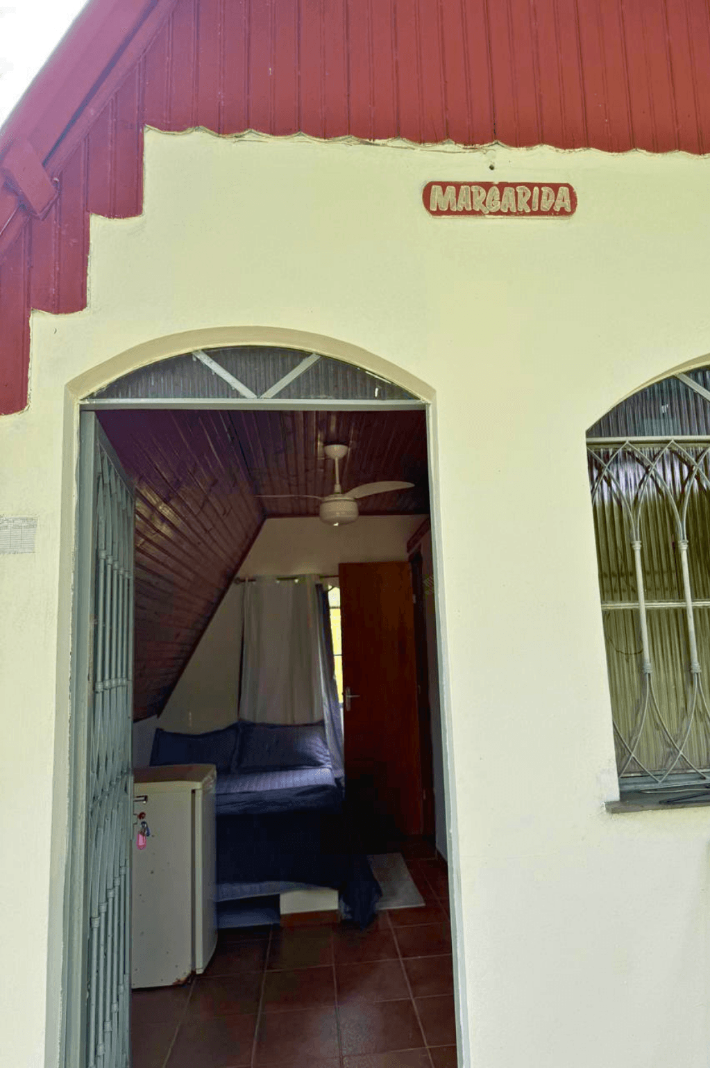 Margarida, miniatura 2
